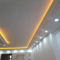 گچکاری وابزار