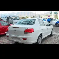 رانا پلاس tu5ارتقا یافت۱۴۰۴خشک