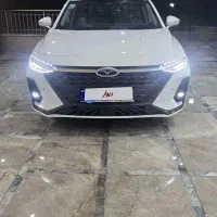 آریزو ۸ صفر خشک ۱۴۰۴