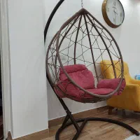 تاب ریلکسی|مبلمان خانگی و میز عسلی|بندر ماهشهر, |دیوار