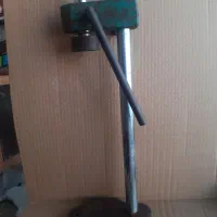 پرس دستی (کلکسیونی)