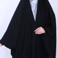 چادر عربی  کن کن کویتی