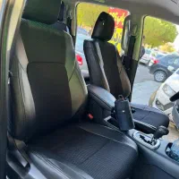 روکش هایلکوس ۲۰۲۵ روکش لند