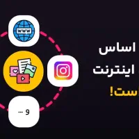 با گوشی موبایل، محتوای حرفه‌ای بساز|خدمات آموزشی|تهران, فاطمی|دیوار