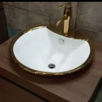 نصب و تعمیر پمپ آب تعمیر پکیج لوله کشی اب فاضلاب|خدمات پیشه و مهارت|رفسنجان, |دیوار