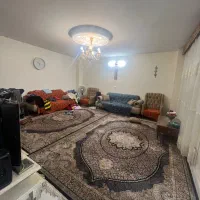 آپارتمان ۵۶ متری مسعودیه