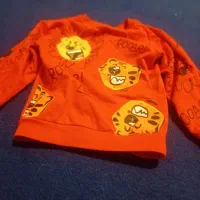 لباس بچه|کفش و لباس بچه|سمنان, |دیوار