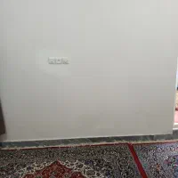 فروش-خانه-دوطبقه-در-250-واحدی