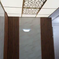 دکوراسیون داخلی