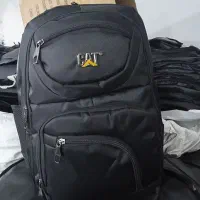 کیف|کیف، کفش، کمربند|کلاله, |دیوار