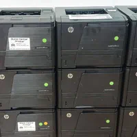 پرینتر اچ پی استوک اروپا|پرینتر، اسکنر، کپی، فکس|شیراز, ملاصدرا|دیوار