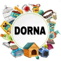 ملزومات پرندگان و حیوانات خانگی درنا