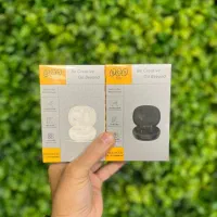 ایرپاد qcy t13 anker r50i|لوازم جانبی موبایل و تبلت|کرج, عظیمیه|دیوار