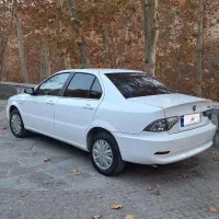 سورن پلاس ef7