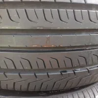 لاستیک jiti چانگان نیوj7 سوناتا وایف ۲۲۵/۴۵/۱۸|قطعات یدکی و لوازم جانبی|تهران, جمال‌زاده|دیوار