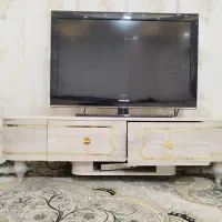 تلوزیون سامسونگ