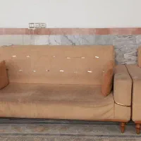 مبل