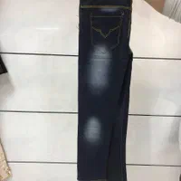 شلوار مردانه وزنانه|لباس|ارومیه, |دیوار