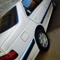 پارس ۹۳|خودرو سواری و وانت|هشتگرد, هشتگرد قدیم|دیوار