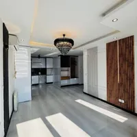 هنرمعماری کلاسیک_ سندتک برگ_فرصتی بی نظیر