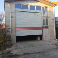 اجاره در جاده سنتو