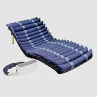 دوشک مخصوص زخم بستر