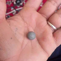 سنگ قیمتی