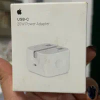 شارژر ایفون