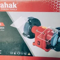 پرداخت محک  GD