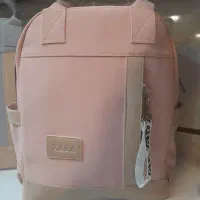 کوله دانشجویی