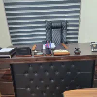 وکیل پایه یک دادگستری