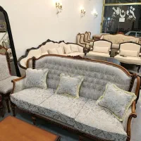 استخدام ادمین حرفه ای خانم