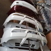 X22 X33 سپر اریزو ۶ برلیانس ۳۳۰ دنا کاپوت گلگیر|قطعات یدکی و لوازم جانبی|مشهد, شهید فرامرز عباسی|دیوار