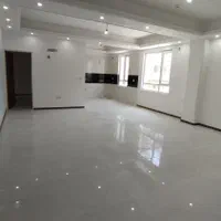 آپارتمان 92متر/فول /غرق نور/کلید نخورده/لشگـری|فروش آپارتمان|قرچک, میرزائی جنوبی|دیوار