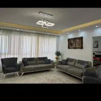 مبل تخت شو و میزناهارخوری