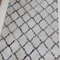 فرش ۴ متری
