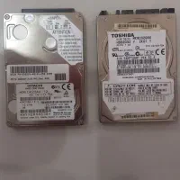 هارد لب تاپ دی‌وی‌دی رایتر باطری حسن آباد فشافویه