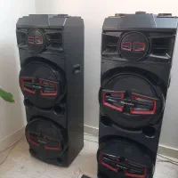 باند