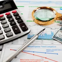 حسابدار کافه،رستوران وپوشاک کمترازهزینه نیرو حضوری