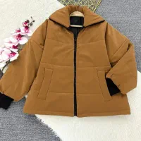 انواع لباس پاییزه|لباس|شیروان (خراسان), |دیوار