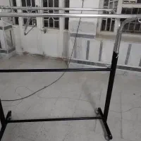 رگال دو طرفه