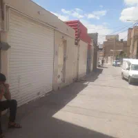 منزل فروشی حر92شهیدمحمدی|فروش خانه و ویلا|مشهد, شهرک شهید باهنر|دیوار