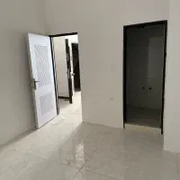 اپارتمان تک واحدی نسیم شهر|فروش آپارتمان|نسیم‌شهر, |دیوار