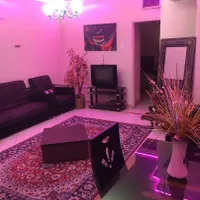 اجاره خانه مبله سویت سوییت ساعتی/روزانه/هفتگی/ماه|اجارهٔ کوتاه‌مدت آپارتمان و سوئیت|تهران, بازار|دیوار