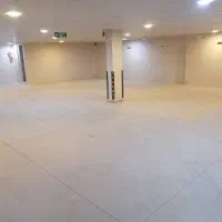 اجرای بتن ریزی وکف سازی با ماله پروانه ای|خدمات پیشه و مهارت|صدرا-فارس, فاز ۱|دیوار