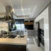 ولنجک-210متر-3خواب-2پارکینگ-مدرن