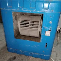 کولر 2800سالم به قیمت مفت
