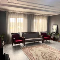فروش اقساطی پرده کاغذ دیواری کفپوش ترمووال پارکت|خدمات پیشه و مهارت|رشت, جهاد|دیوار