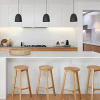 101متر/ فلاطوری/سوپرلاکچری