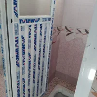 اجاره خونه|اجارهٔ خانه و ویلا|مشکیندشت, |دیوار